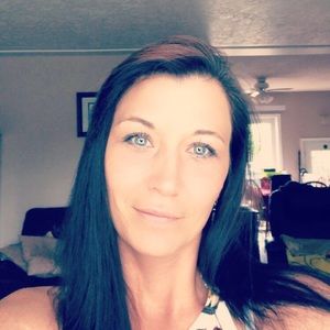 Meet your Posher, Lee-ann